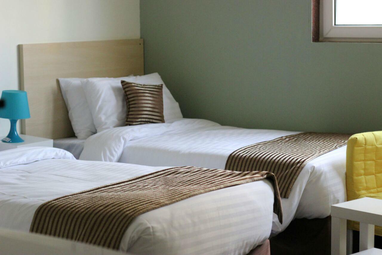 Anwar Al Habeeb Hotel Μεδίνα Εξωτερικό φωτογραφία