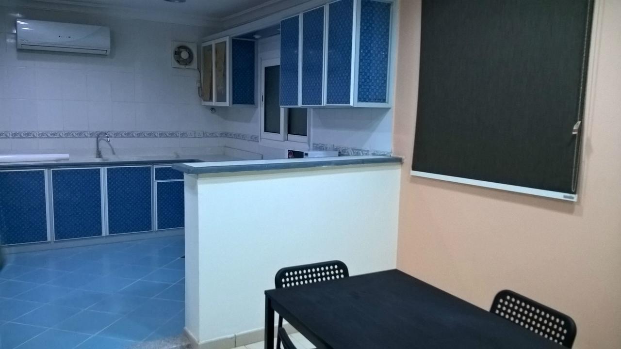 Anwar Al Habeeb Hotel Μεδίνα Εξωτερικό φωτογραφία