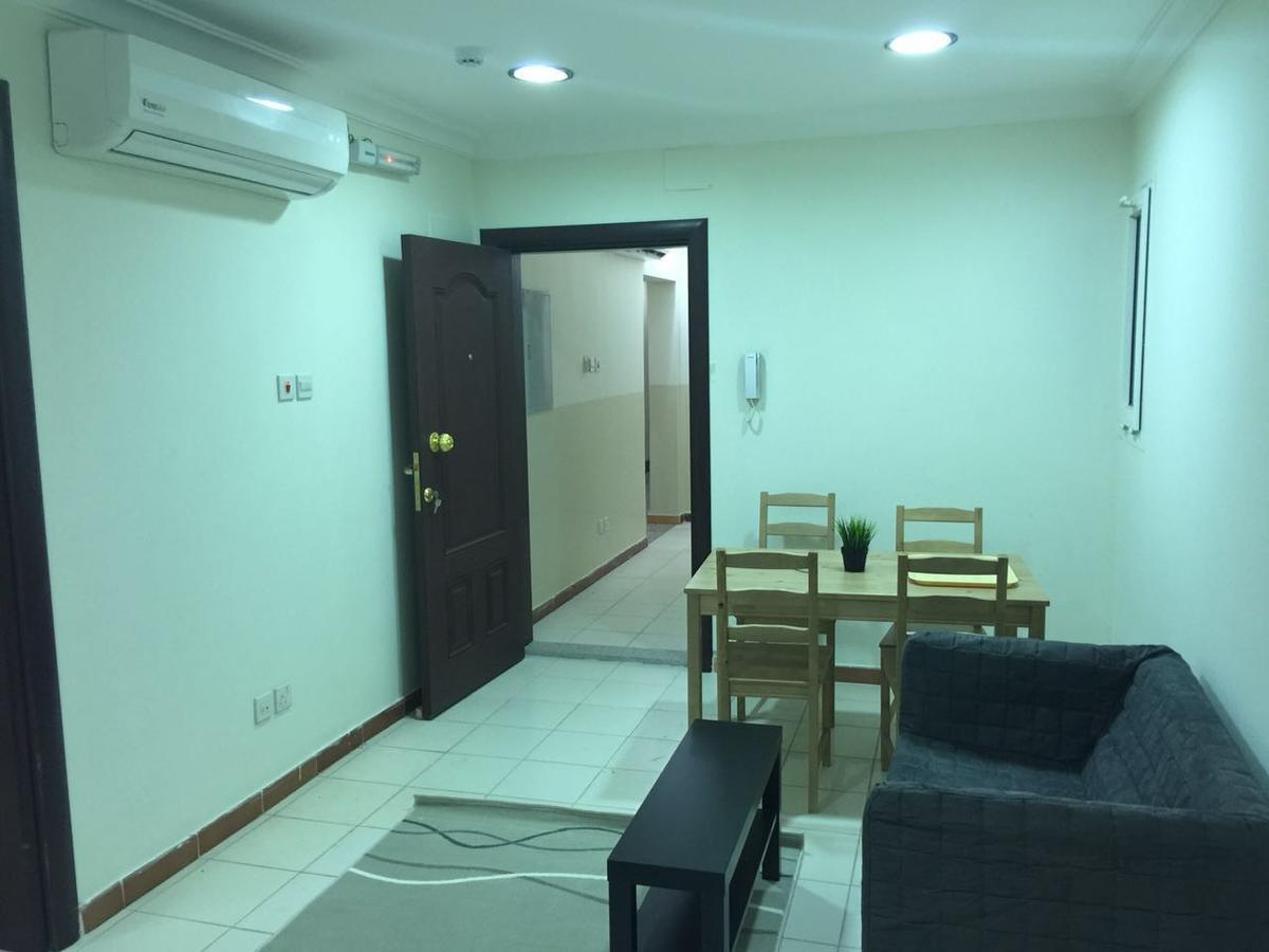 Anwar Al Habeeb Hotel Μεδίνα Εξωτερικό φωτογραφία